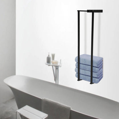 Towel Rack for Bathroom