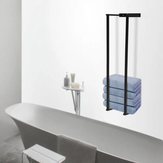 Towel Rack for Bathroom