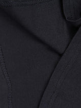 Men's Casual T-Shirt with Guitar Graphic