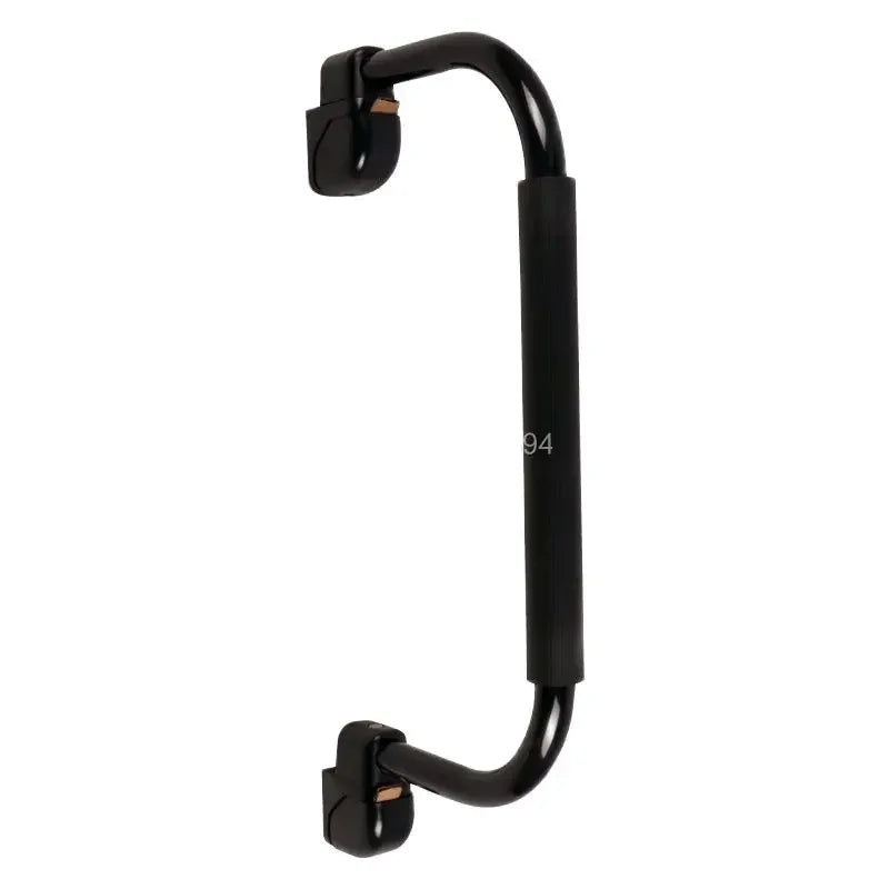 Folding Safety Door Handle for Caravan and RV