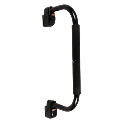 Folding Safety Door Handle for Caravan and RV