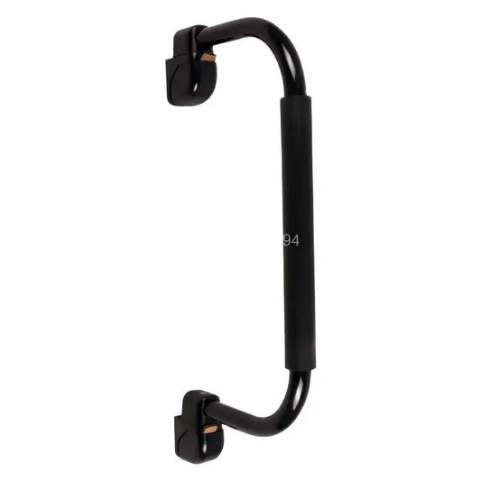Folding Safety Door Handle for Caravan and RV