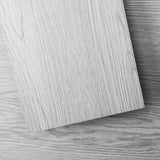 36-Pack 54 Sq.Ft Peel and Stick Floor Tile Vinyl Wood Plank