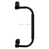 Folding Safety Door Handle for Caravan and RV