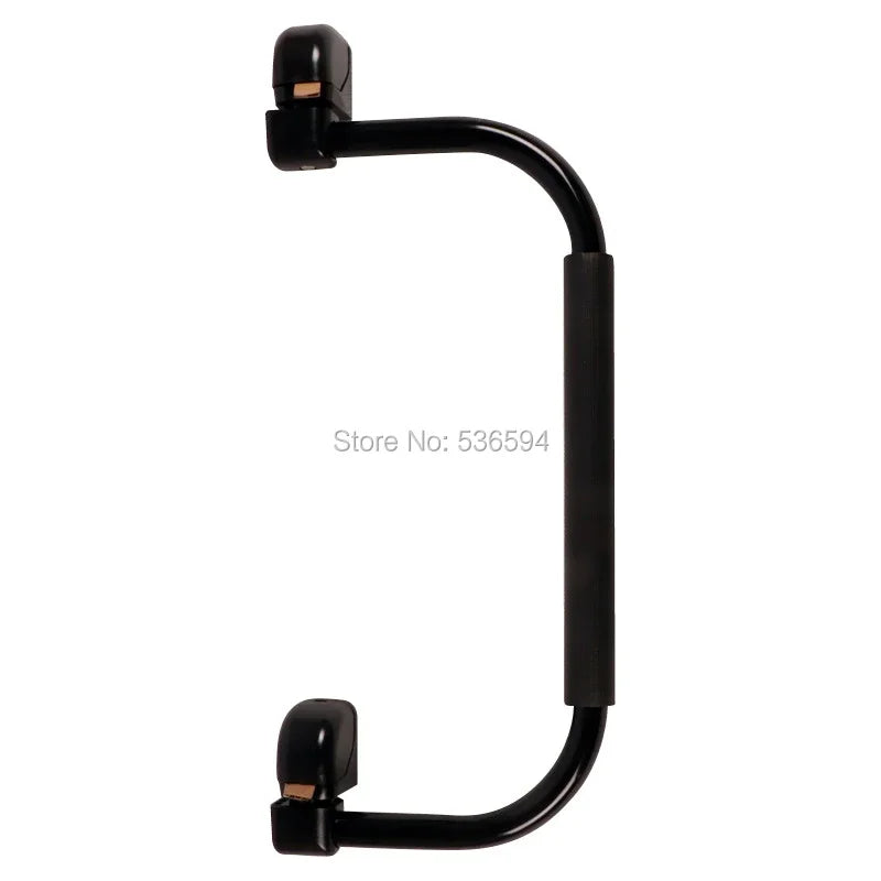 Folding Safety Door Handle for Caravan and RV