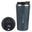 510ml Blue Digit