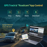 10.26" 4K ADAS Wireless CarPlay & Android Auto