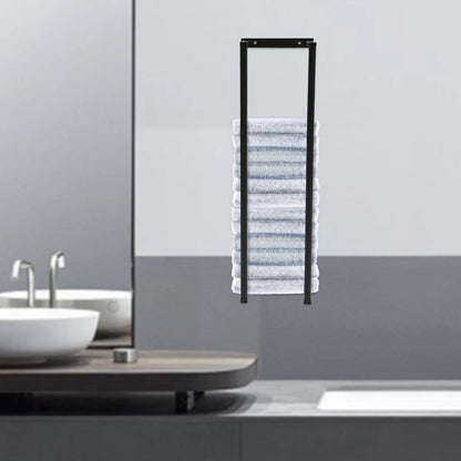 Towel Rack for Bathroom
