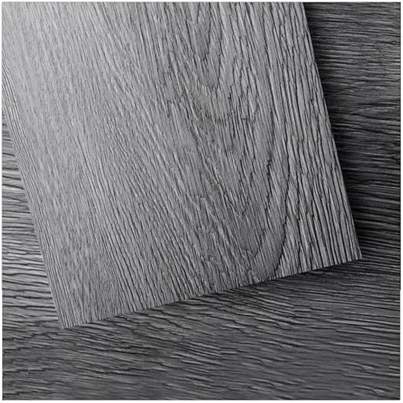 36-Pack 54 Sq.Ft Peel and Stick Floor Tile Vinyl Wood Plank