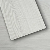 36-Pack 54 Sq.Ft Peel and Stick Floor Tile Vinyl Wood Plank
