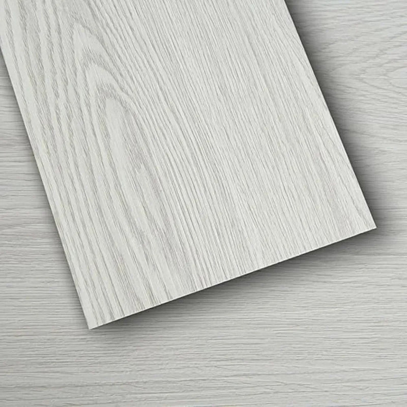 36-Pack 54 Sq.Ft Peel and Stick Floor Tile Vinyl Wood Plank