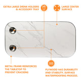 31.5x15.7 Inch RV Tabletop Replacement