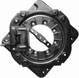 Heavy Duty Seat Swivel Base