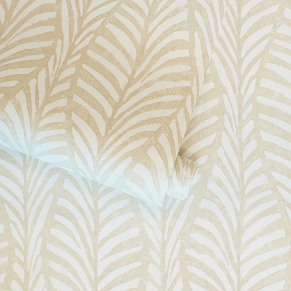 Peel and Stick Wallpaper