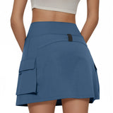 Hiking Quick Drying Skirts