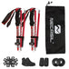 N82 Set Red