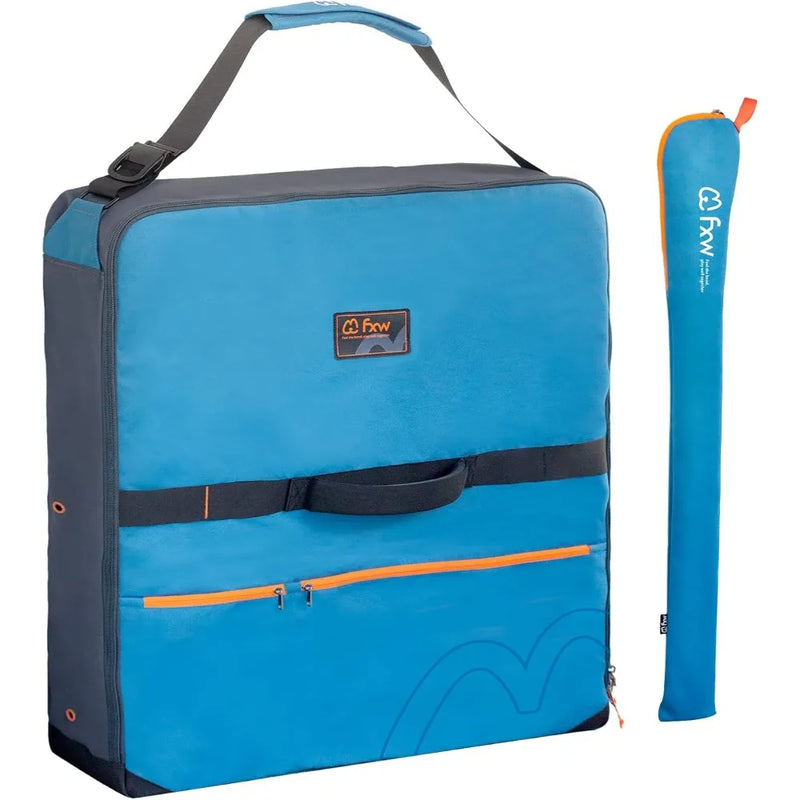 Specialized Dog Playpen Storage Bag, Designed for RV Trips