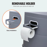 Portable Toilet for Camping