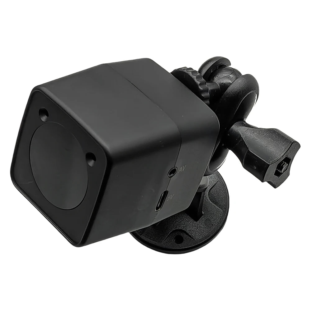 Car Fatigue Warning Alarm Sensor