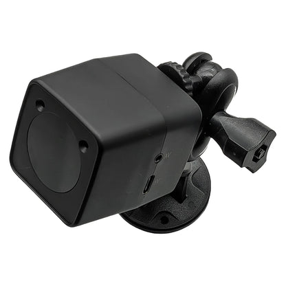 Car Fatigue Warning Alarm Sensor