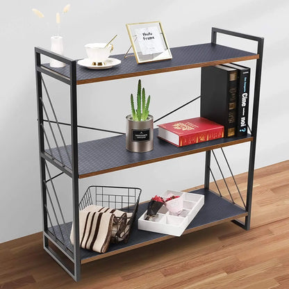 1pc Drawer and Shelf Liner for Kitchen Cabinet
