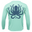 SEAFOAM