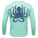 SEAFOAM
