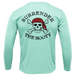 SEAFOAM