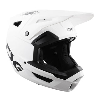 Sentinel Helmet - Full Face Downhill MTB