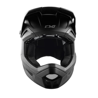 Sentinel Helmet - Full Face Downhill MTB
