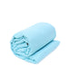 Turquoise Blue