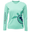 SEAFOAM