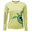 CANARY