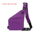 Purple 1
