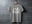 Deep Heather