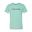 Heather Mint