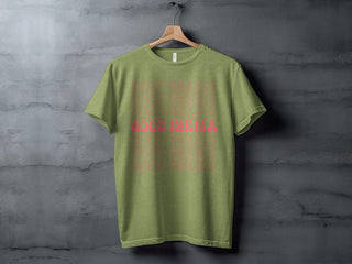 Good Karma Tee