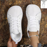 Women's Wide Width Sneakers