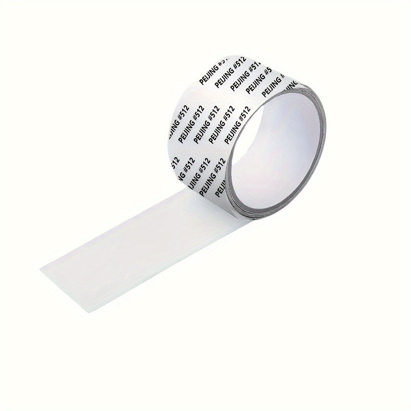 Self-Adhesive Mesh Patch Set