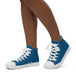Classic Blue