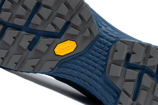 Botas Pro Blue Waterproof Outdoor Shoes