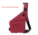 Wine Red 1