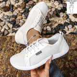 Women's Wide Width Sneakers