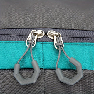 Outdoor Hiking/Travel Bag Waterproof Large Capacity