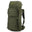 Army Color