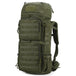 Army Color