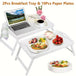 White (2pcs)