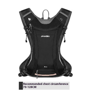 Outdoor Cycling/Hiking Backpack