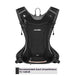 1057 Pure Black