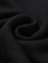 Wait, I See a Rock' Graphic T-Shirt